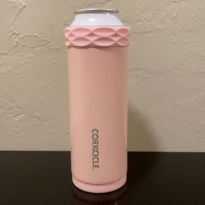 🎄5/$50🎄New! Corkcicle Slim Arctican